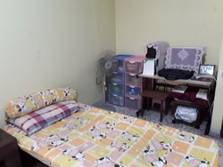 Blk 333 Ang Mo Kio Avenue 1 (Ang Mo Kio), HDB 3 Rooms #180207072
